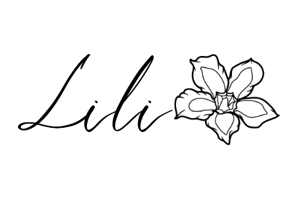 Lili.us